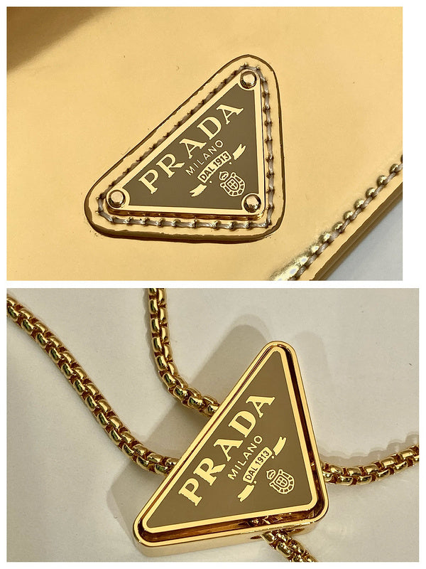 JB - PD Lady Bags - 113