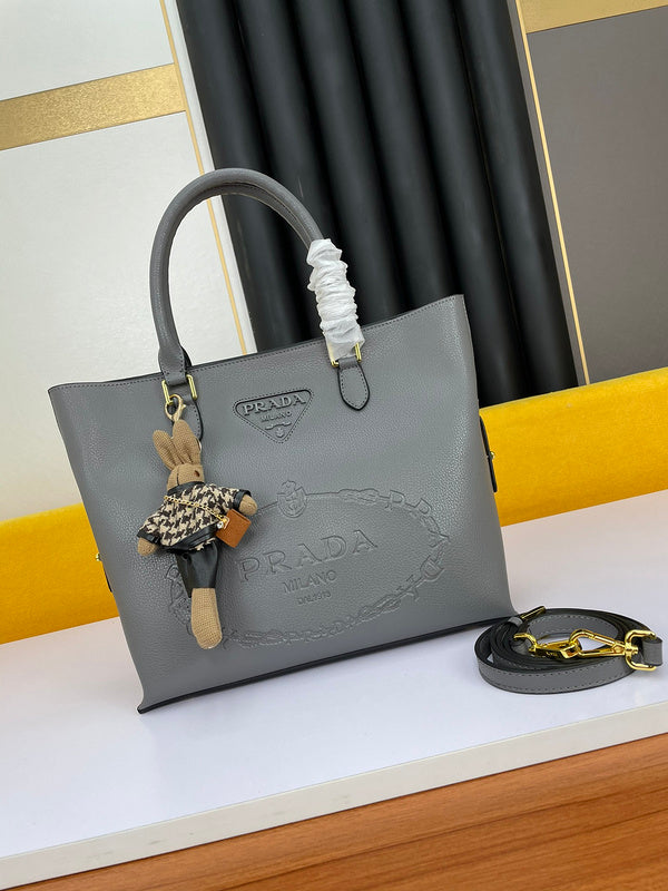 COZY BAGS - PD Bags - 003