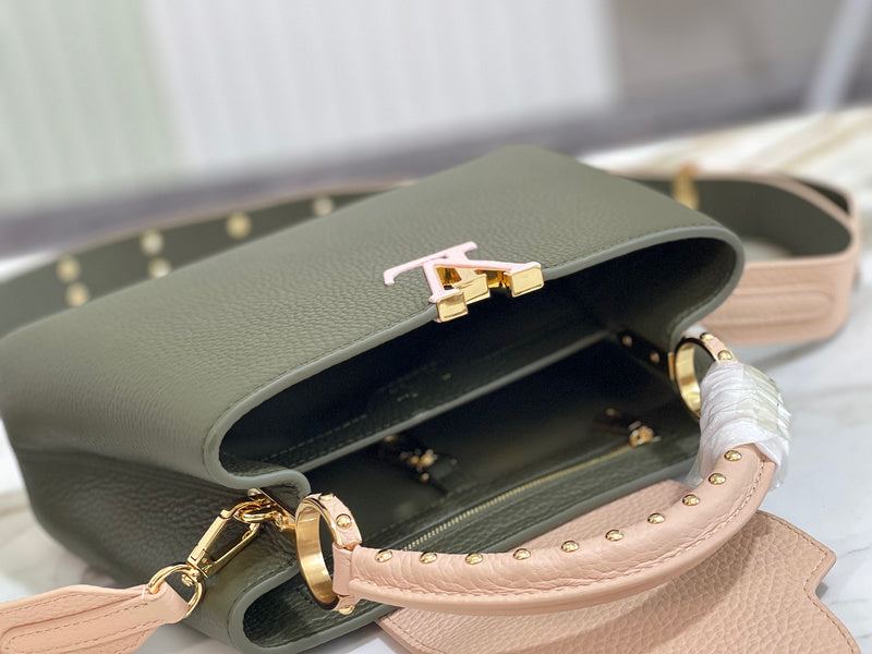 COZY BAGS - LOV Bags - 1556