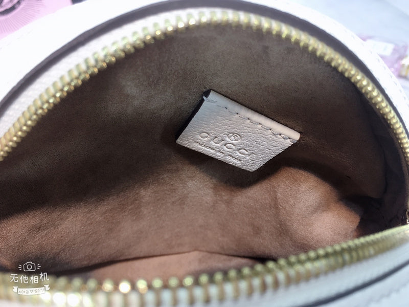 COZY BAGS - GUKI Bags - 070