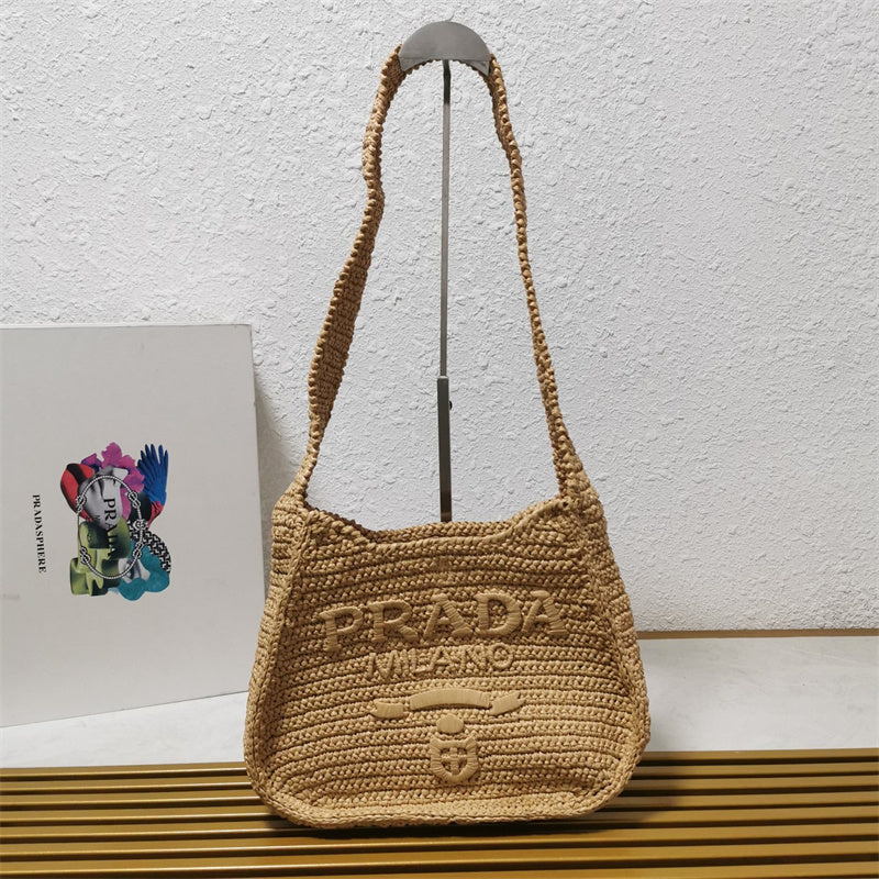 COZY BAGS - PD Bags - 029