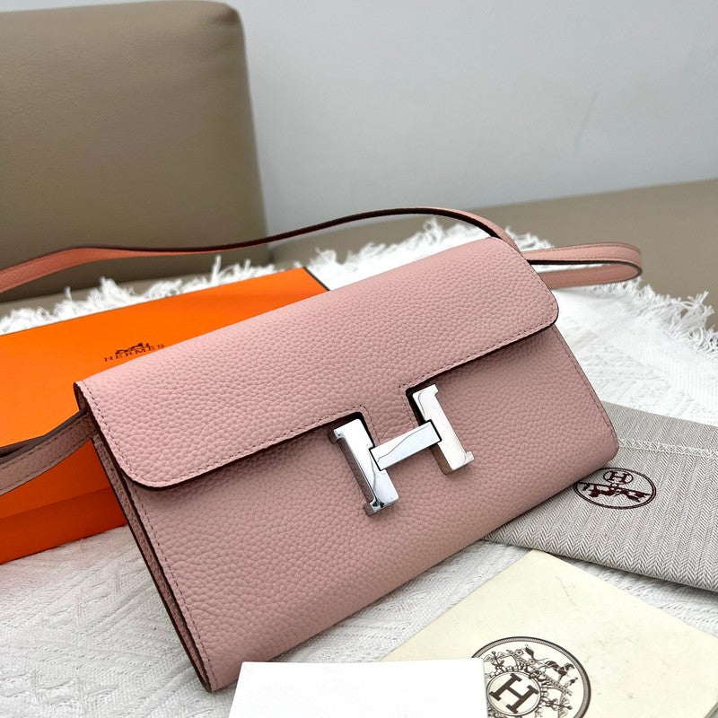 COZY BAGS - HMS Bags - 393