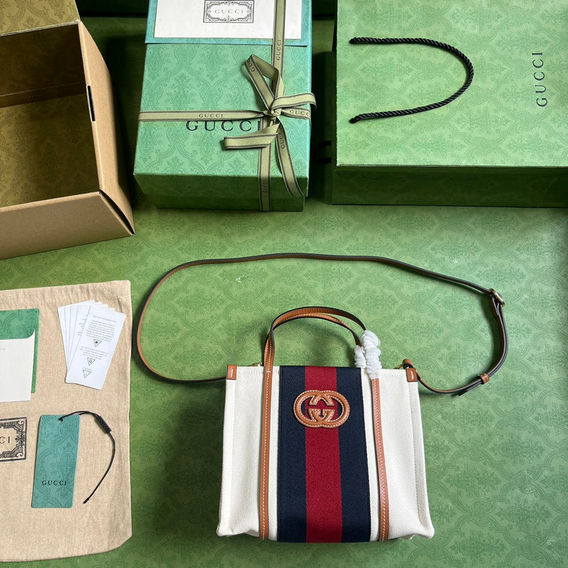 COZY - GUKI Women Bags - 184