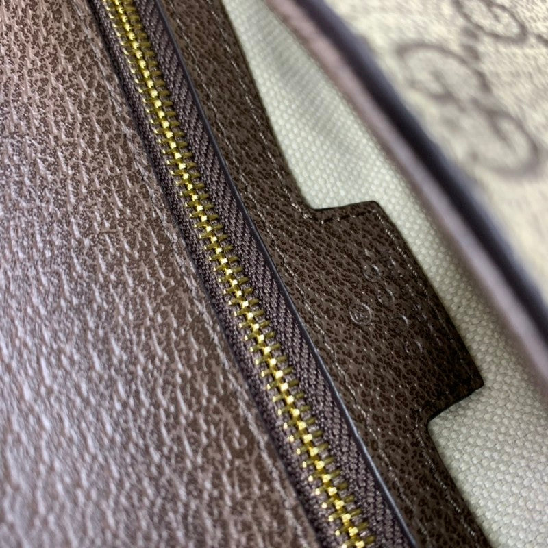 COZY BAGS - GUKI Women Bags - 1123