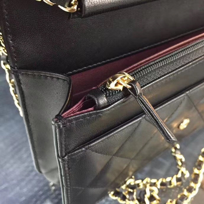 COZY BAGS - CHL Lady Bags - 699