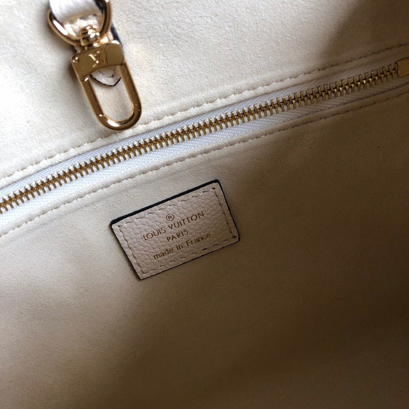 COZY - LOV Lady Bags - 998