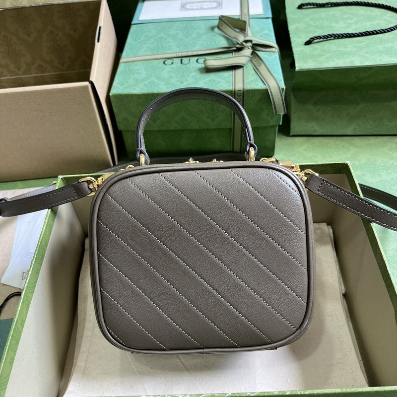 COZY - GUKI Women Bags - 117