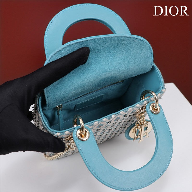 COZY BAGS - DOR Bags - 020