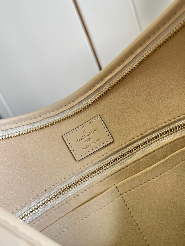 COZY - LV Bags - 1504