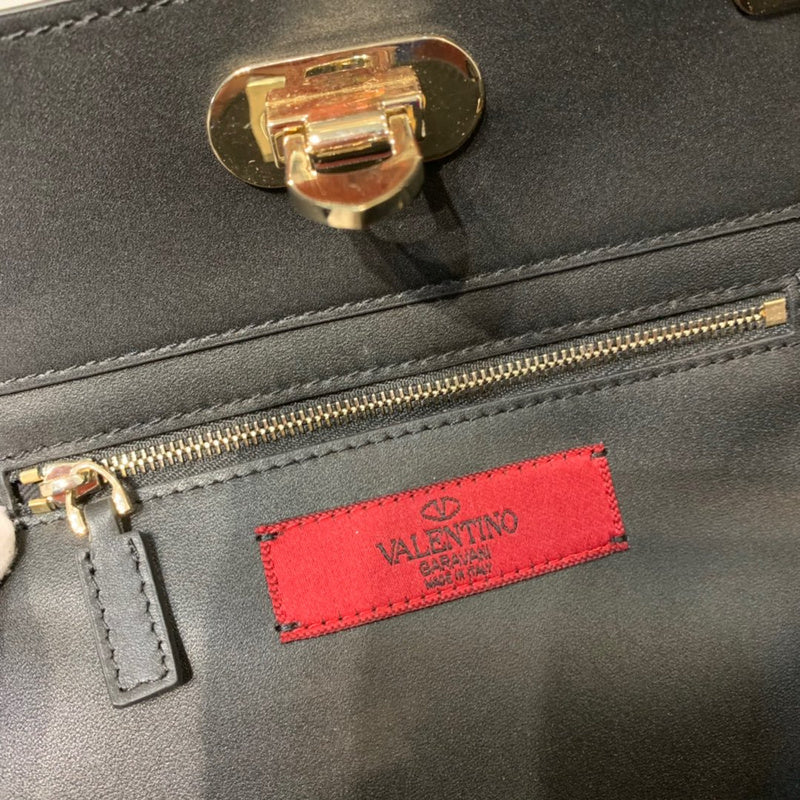 COZY BAGS - VEL Bags - 116