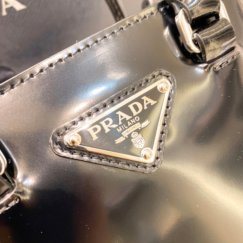JB - PD Lady Bags - 485