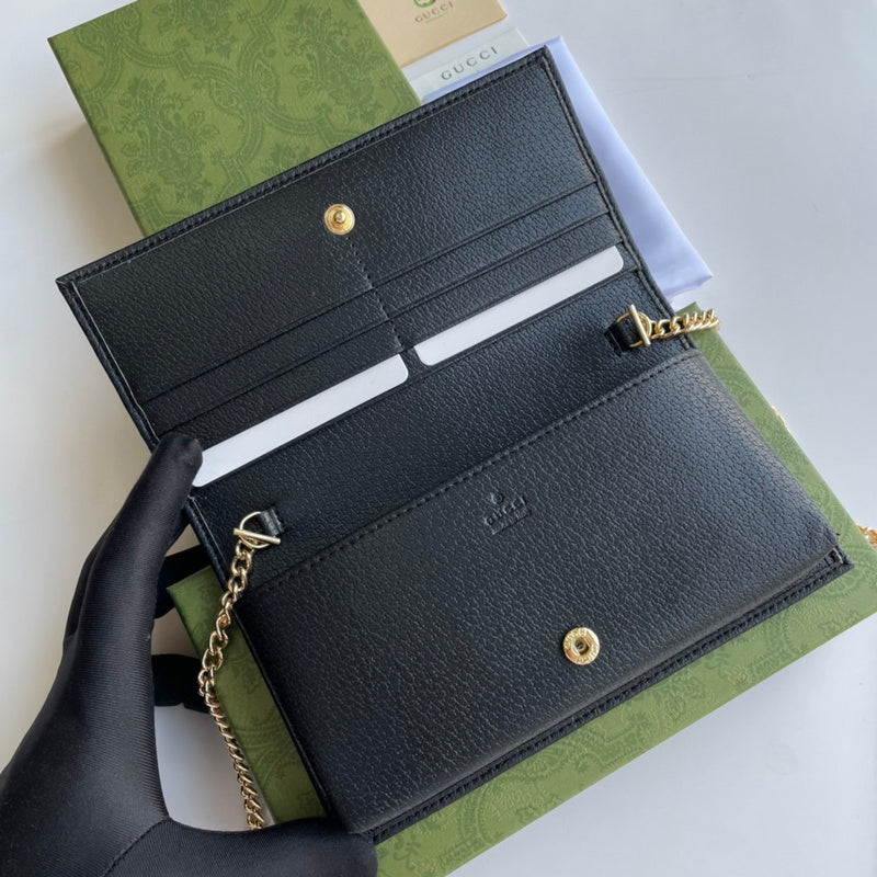 COZY BAGS - GUKI Bags - 719