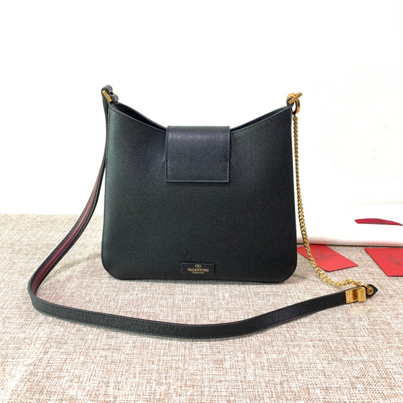COZY BAGS - VEL Bags - 782