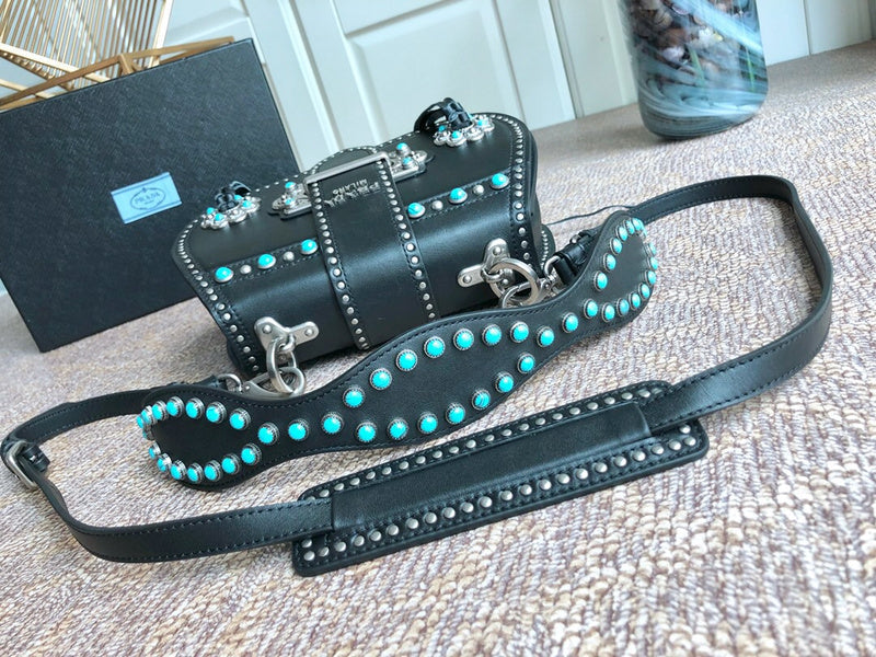 COZY BAGS - PD Bags - 1371
