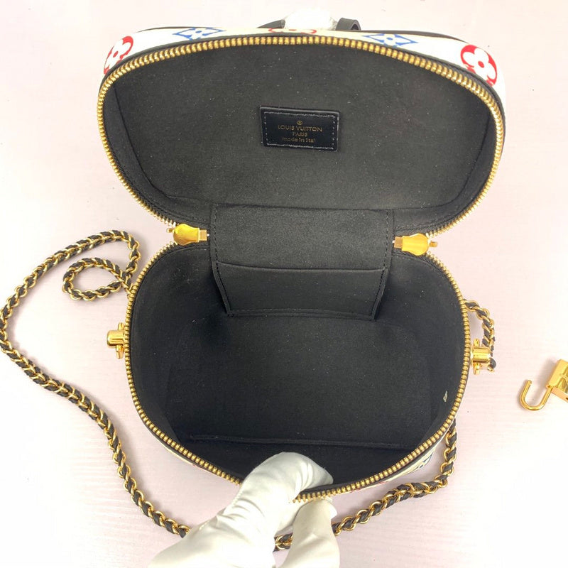 COZY - LOV Lady Bags - 965