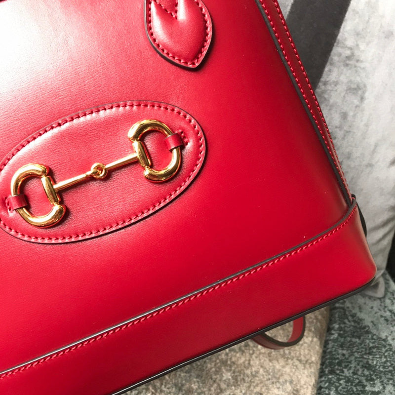 JB - Guki Lady Bags - 1486