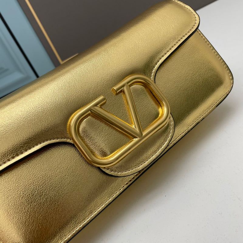 COZY BAGS - VEL Bags - 604