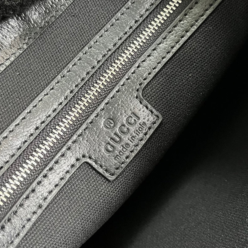 COZY BAGS - Guki Men Bags - 039