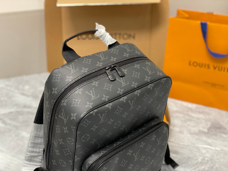 COZY BAGS - LOV Bags - 507