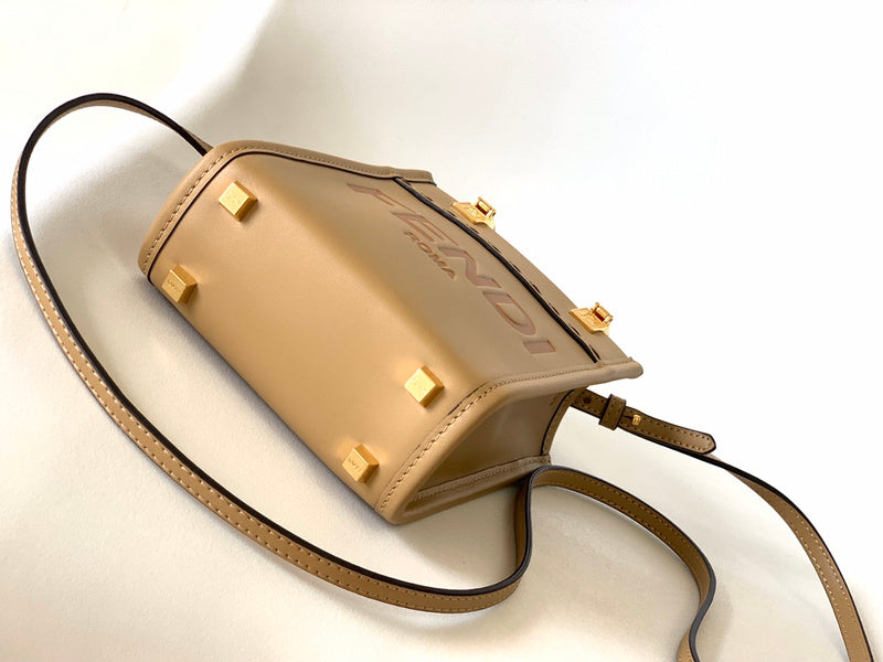 COZY BAGS - FDE Bags - 176