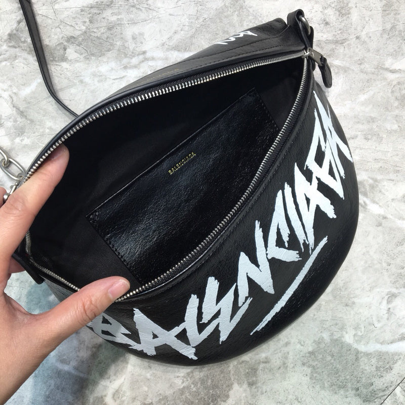 COZY BAGS - BG Lady Bags - 480