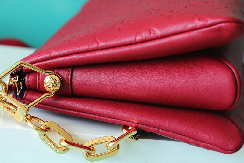 COZY - LOV Lady Bags - 1285