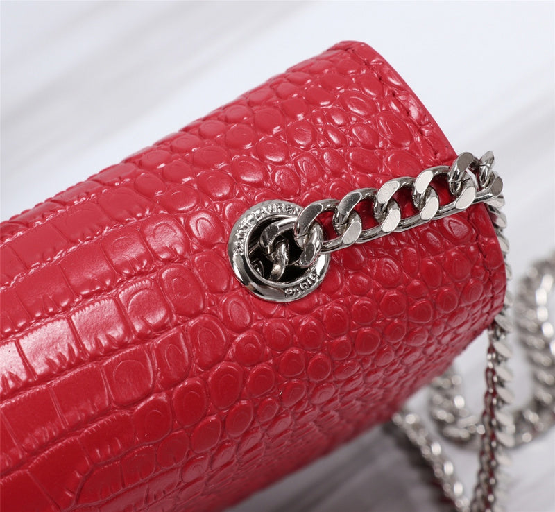 COZY BAGS - YLS Bags - 291