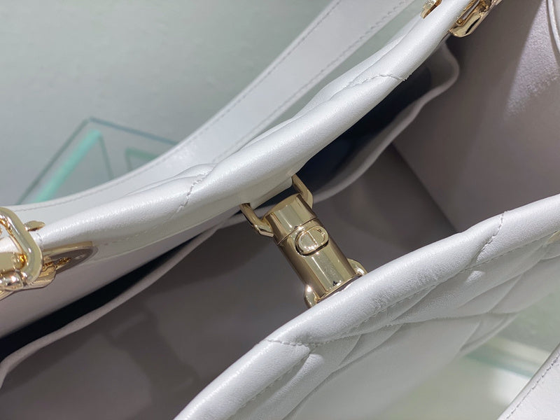COZY - DOR Bags - 074