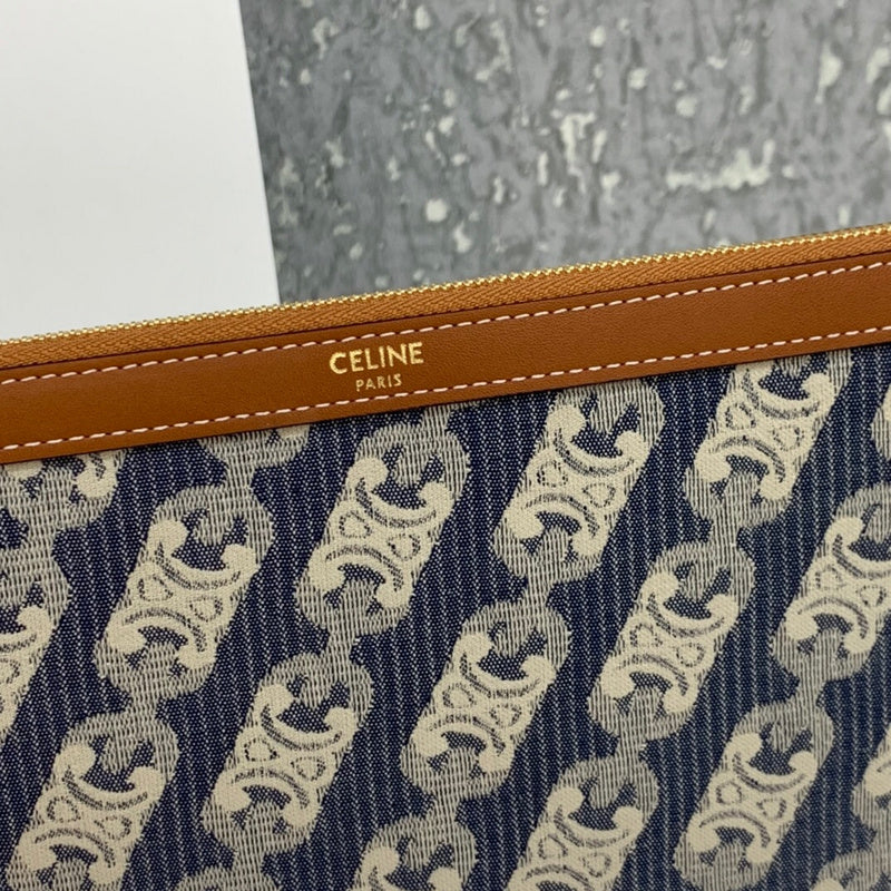 COZY - COL Bags - 289