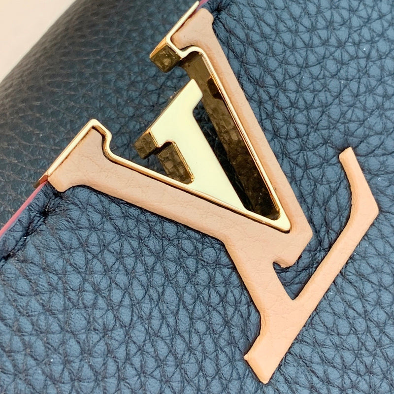COZY - LV Bags - 1925