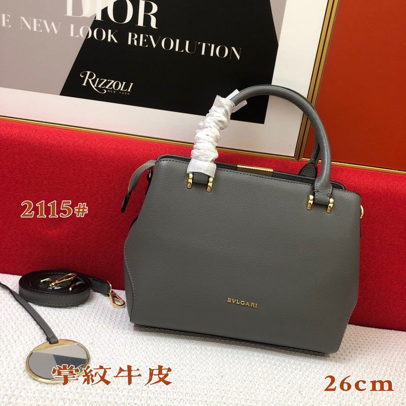 COZY BAGS - PD Bags - 645