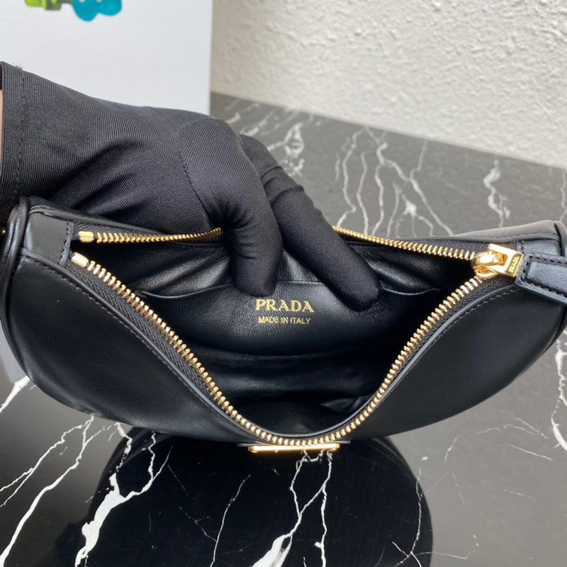 COZY BAGS - PD Bags - 924