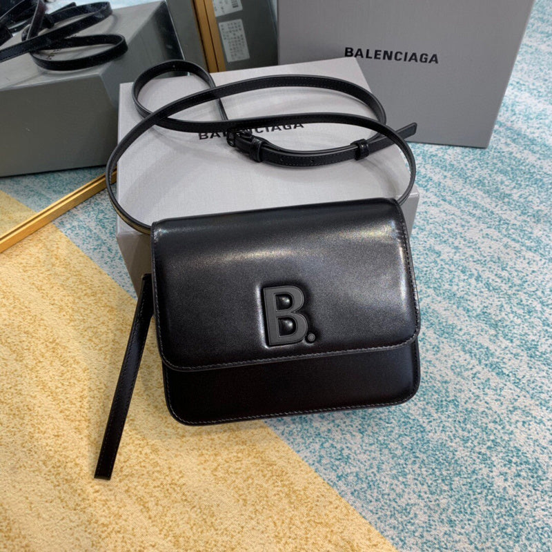 COZY BAGS - BG Lady Bags - 358