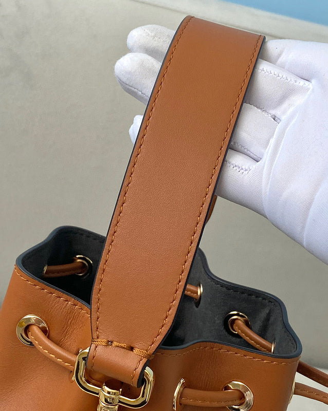 COZY BAGS - FDE Bags - 319