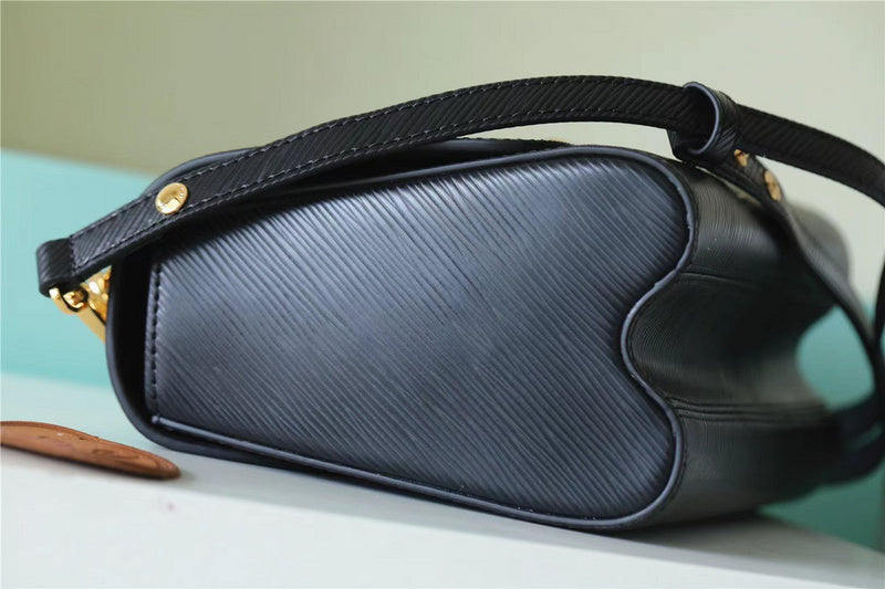 COZY BAGS - LOV Bags - 1604