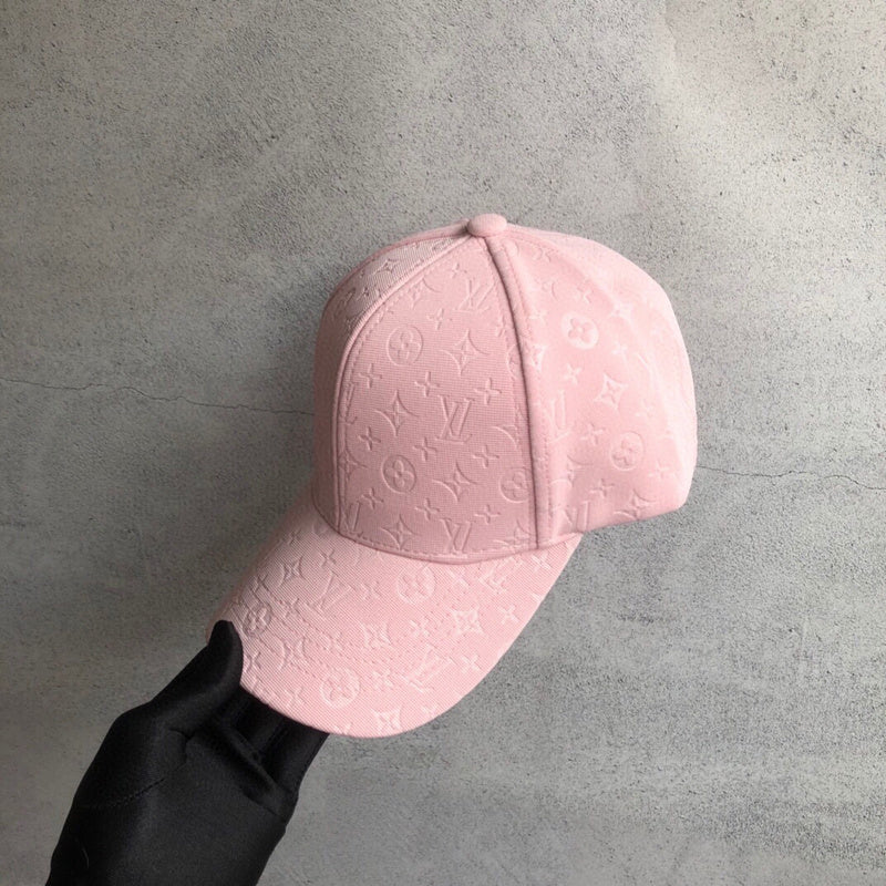 COZY BAGS - LOV Hats & Caps - 260