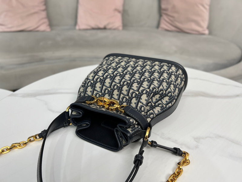 JB - DOR Lady Bags - 040
