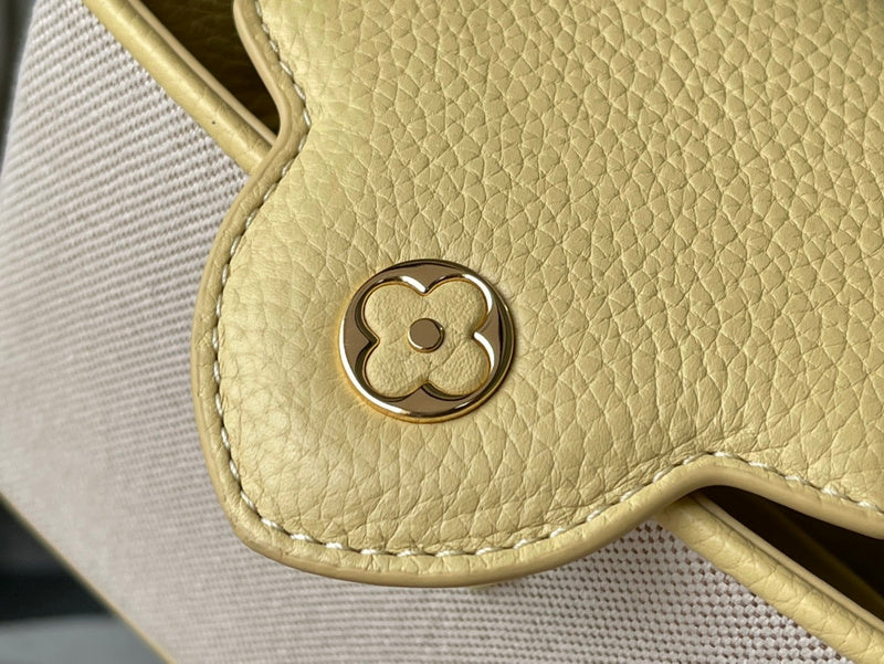 JB - LOV Lady Bags - 414