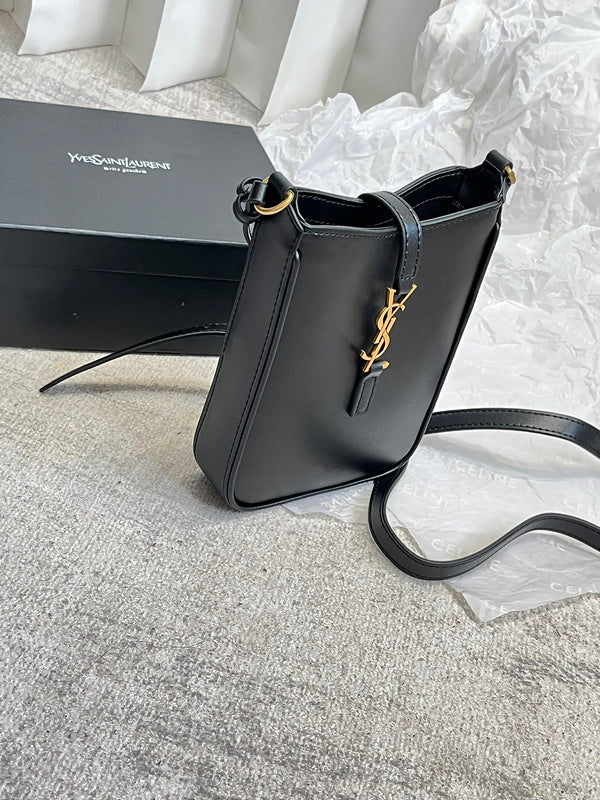 COZY - YLS Bags - 088
