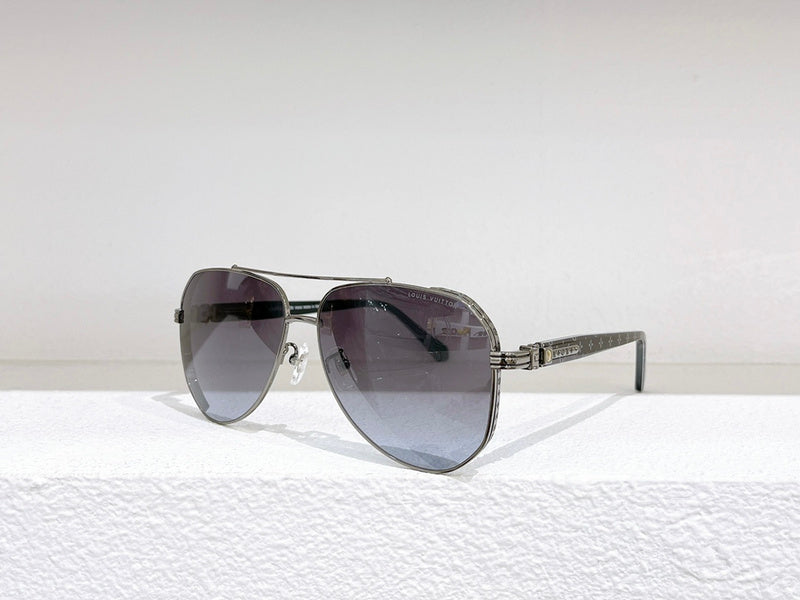 COZY BAGS - LOV Sunglasses - 033