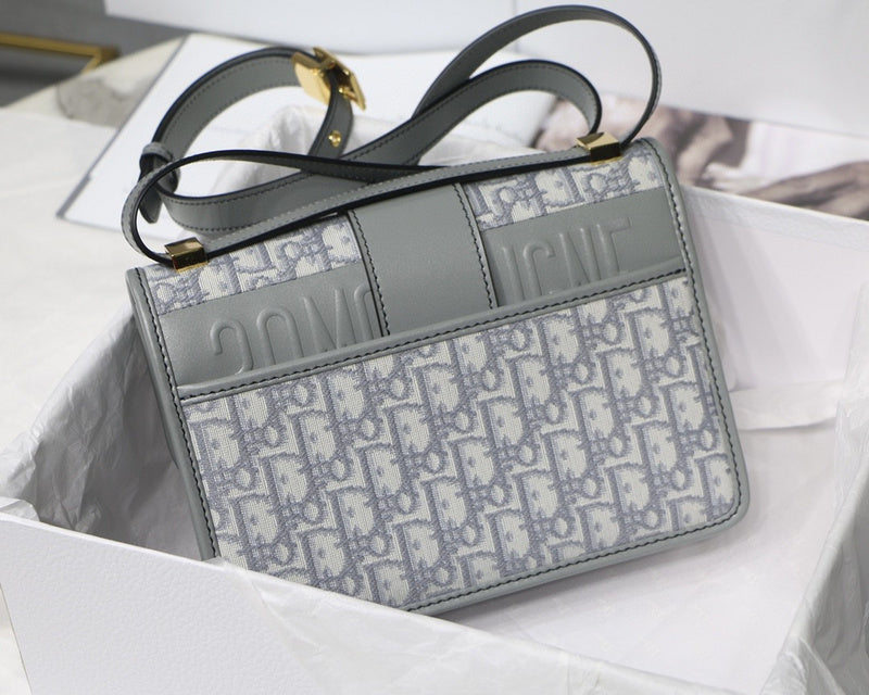 COZY - DOR Bags - 776