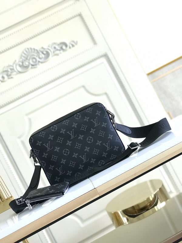 COZY BAGS - LOV Bags - 3914