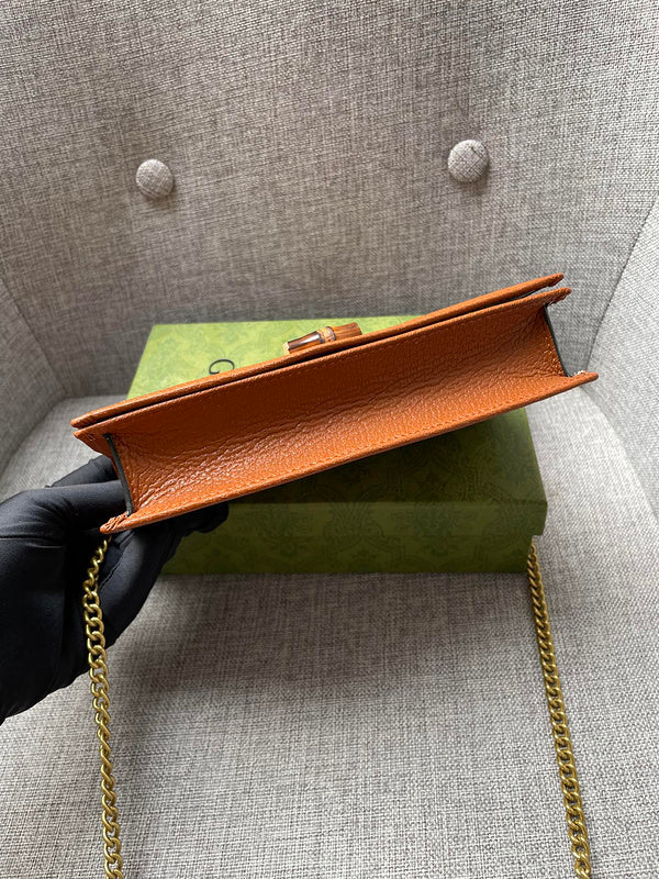 COZY BAGS - GUKI Bags - 844