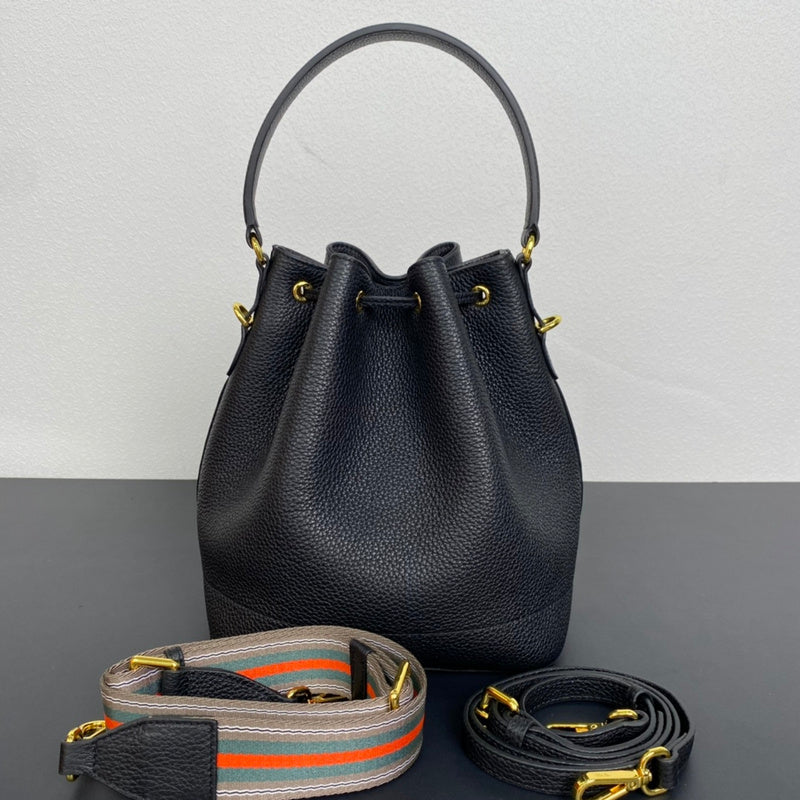 COZY BAGS - PD Bags - 1186