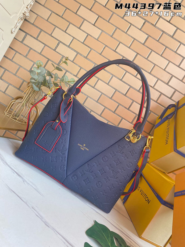COZY BAGS - GUKI Women Bags - 2046