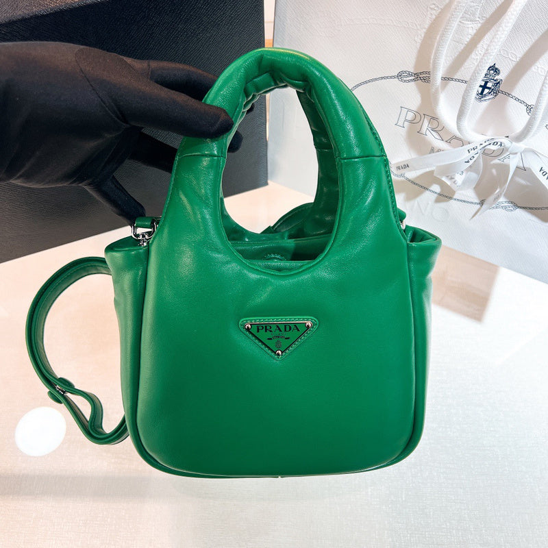 JB - PD Lady Bags - 021