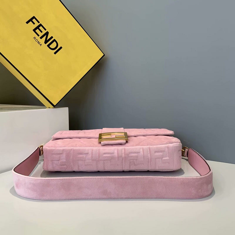 COZY BAGS - FDE Bags - 833