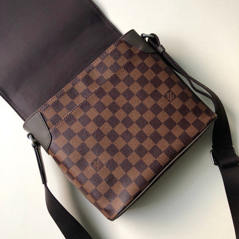 COZY BAGS - LOV Bags - 3882