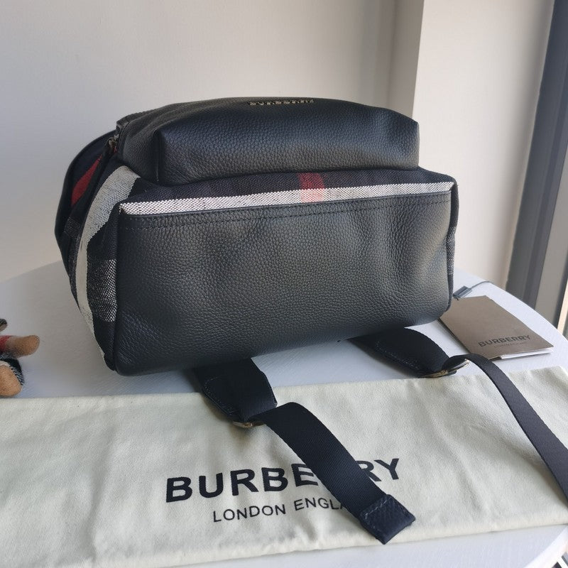 COZY - BOR Men Bags - 181