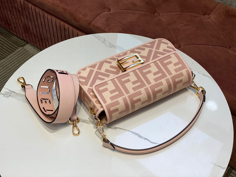 COZY BAGS - COZY BAGSE Bags - 044